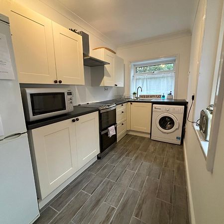 Вилла Coastal Terrace Dogs Welcome Optional Hot Tub Sea Palling Экстерьер фото