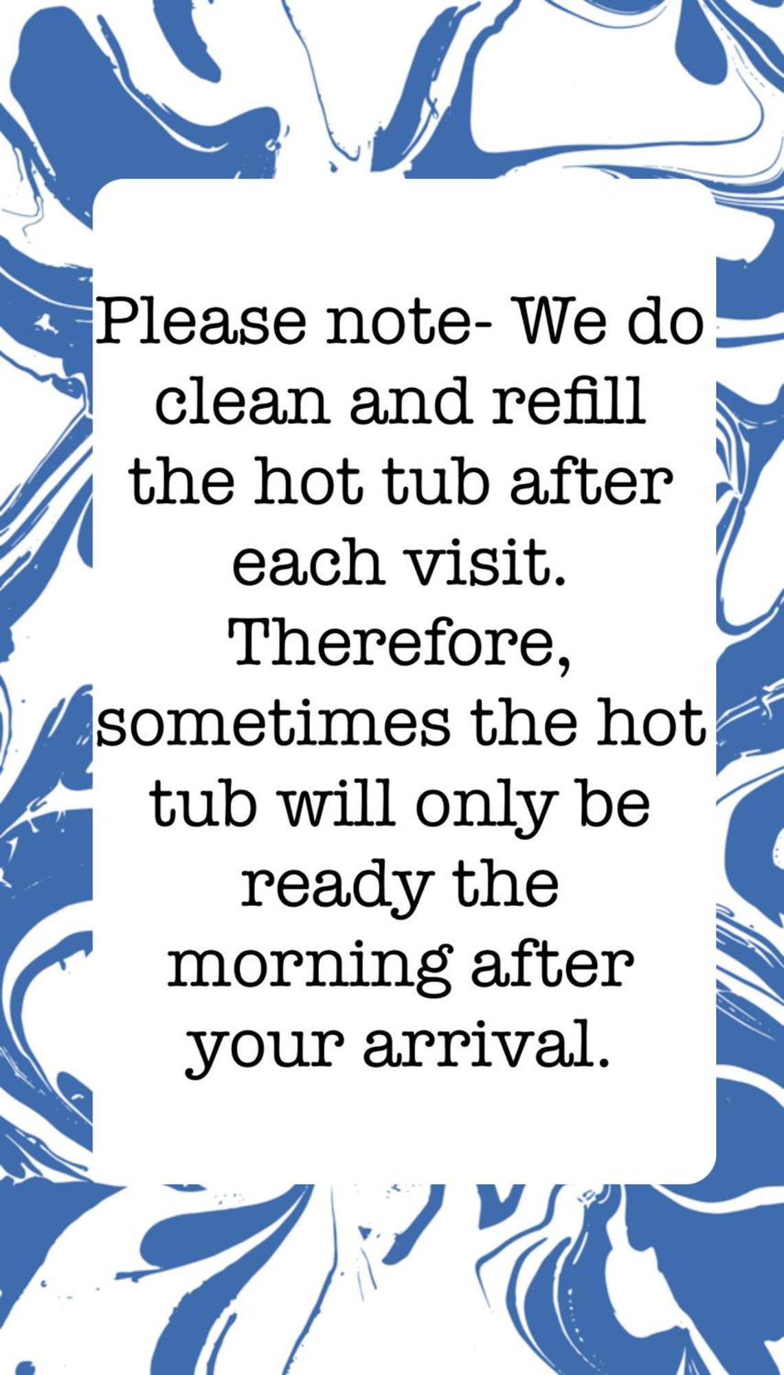 Вилла Coastal Terrace Dogs Welcome Optional Hot Tub Sea Palling Экстерьер фото