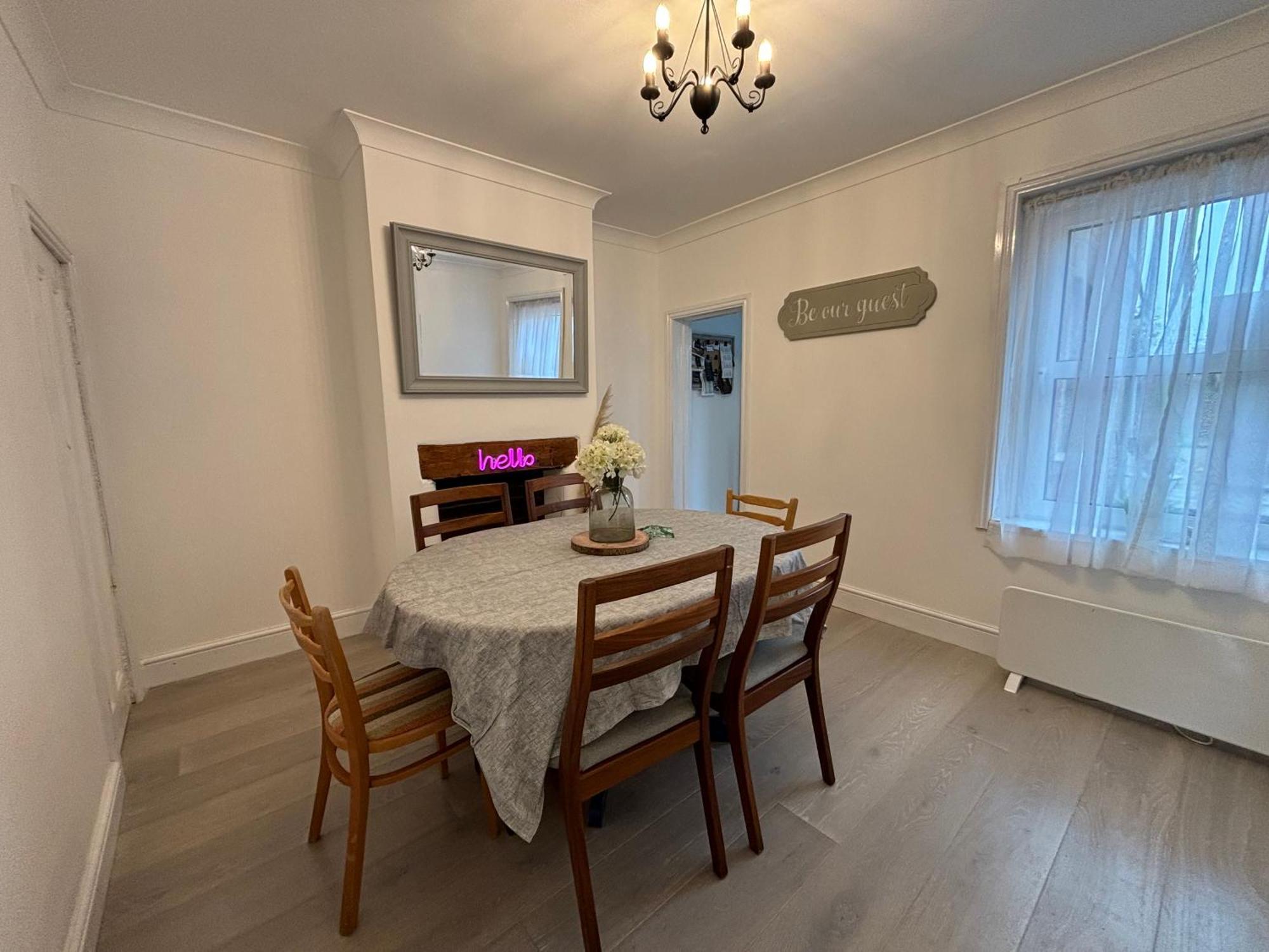 Вилла Coastal Terrace Dogs Welcome Optional Hot Tub Sea Palling Экстерьер фото